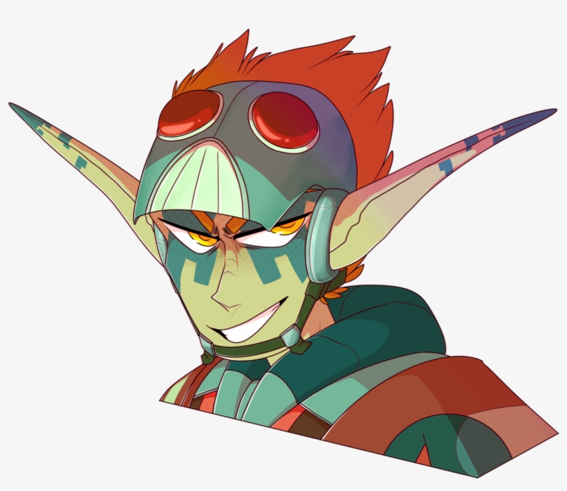 Erol Art By Others Dusk Q Darkwarriorproject - Cartoon, transparent png download