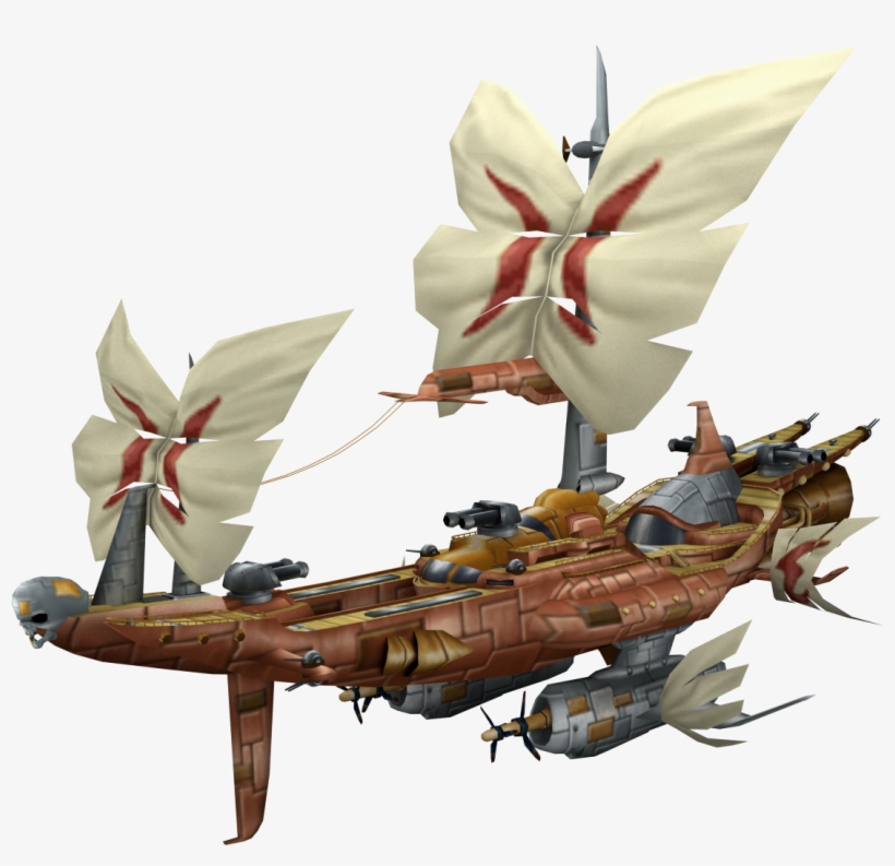 Behemoth Jak And Daxter, transparent png download
