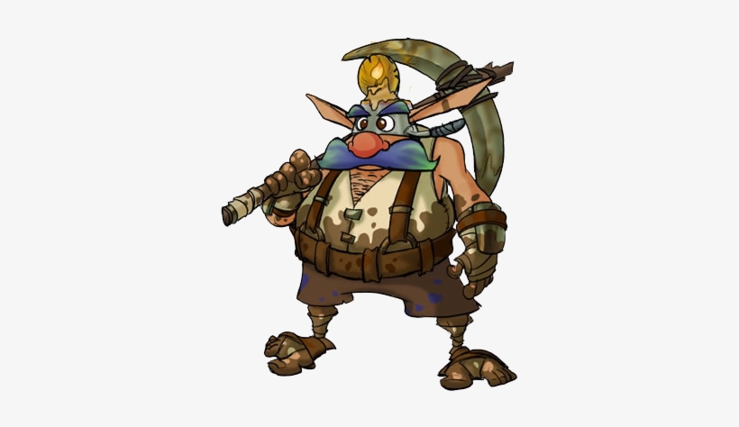 Gordy Jak And Daxter Wiki Fandom Powered By Wikia - Jak And Daxter Gordy, transparent png download