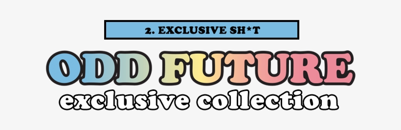 Don't Miss Again Join Zumiez Insider Info Today And - Uncle's Games, transparent png download