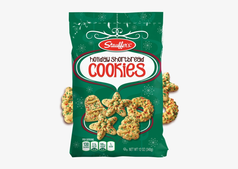 balladofwindfishes-stauffer-s-holiday-shortbread-cookies-12-oz-bag