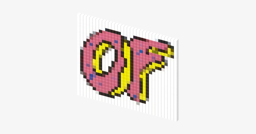 View Cursor On T-shirt - Smiley, transparent png download