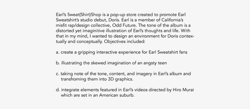 Earl's Sweat Shop - Document, transparent png download