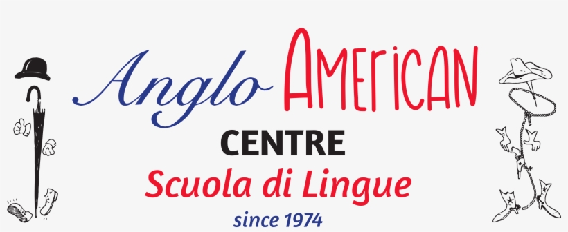 Angloamericancenter Angloamericancenter - Dual Star Academy Of Dance, transparent png download