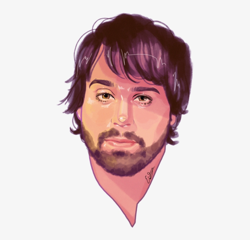 Illustration, transparent png download