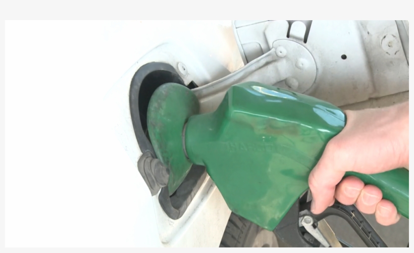 President Trump To Announce Lifted Restrictions On - Donald Trump, transparent png download