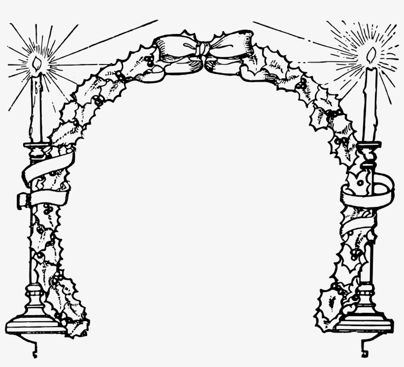 Big Image - Clip Art, transparent png download