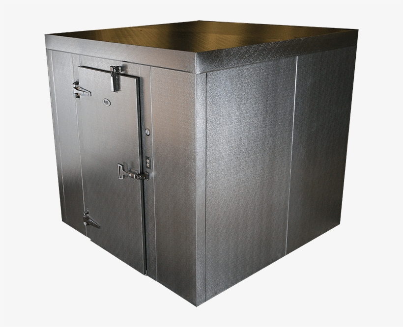 Is A Quick Ship Box Right For You - Charles Needham Industries Inc, transparent png download