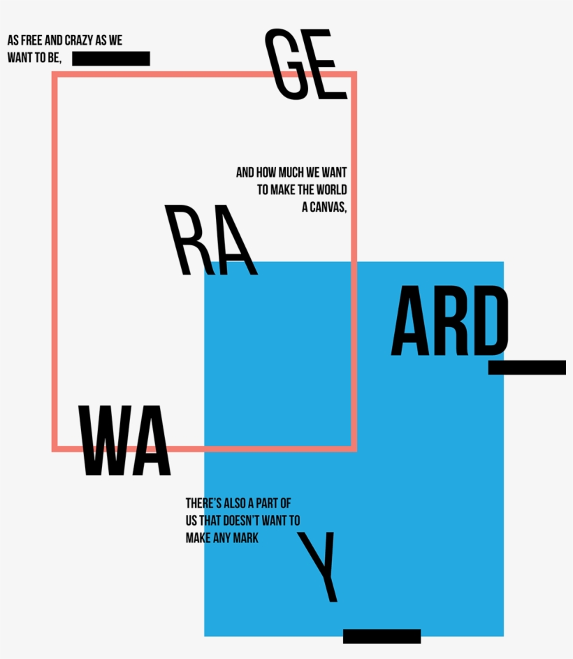 Earth Witout Art Is Just Eh, transparent png download