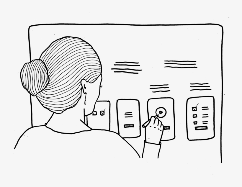 Design, transparent png download