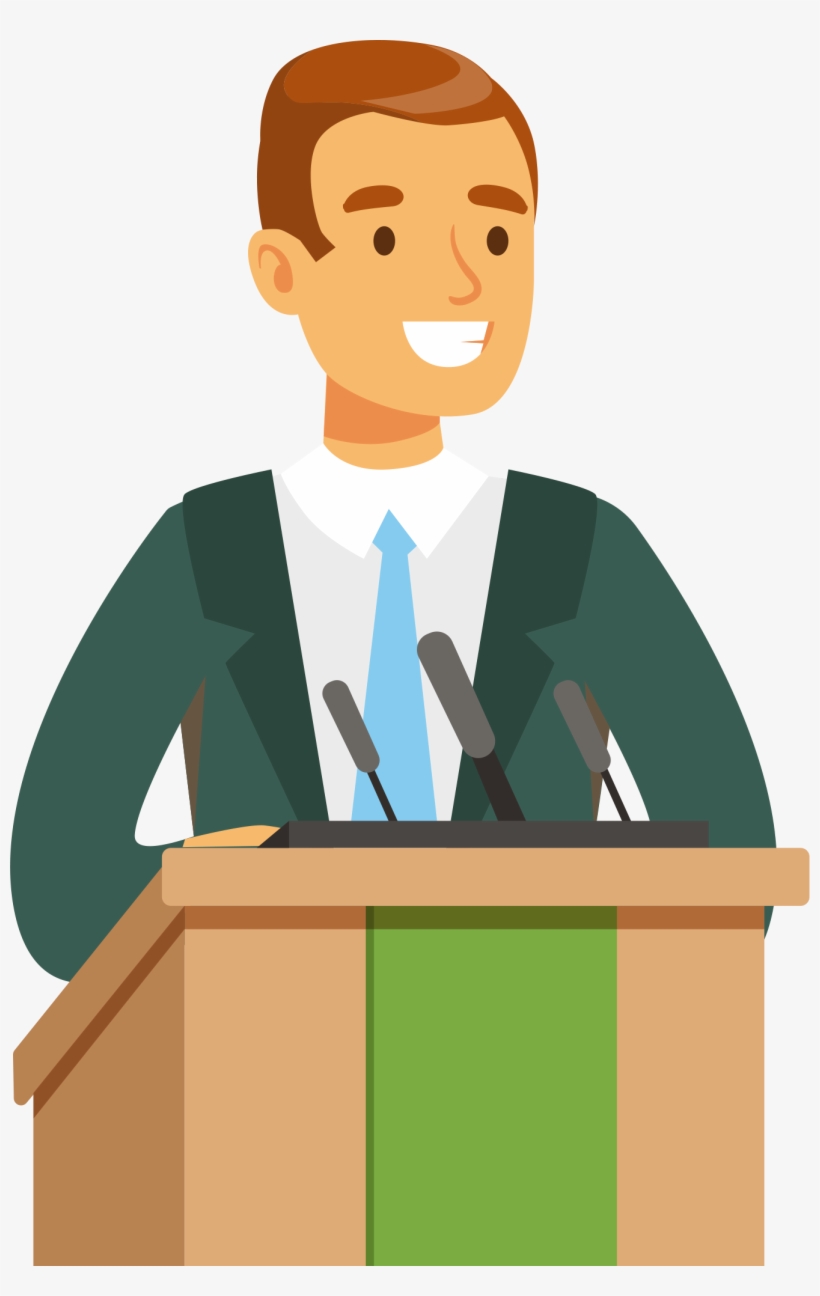 Learn From The Best In The Business - Mobile Phone, transparent png download