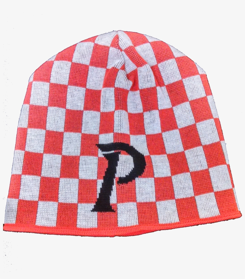 Embroidered Beanie Etsy Finest Selection Be341 32ad3 - Luka Modrić, transparent png download