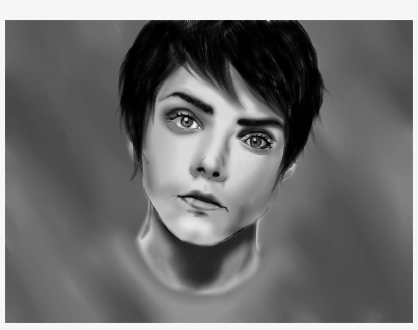 2 Replies 4 Retweets 12 Likes - Painting, transparent png download