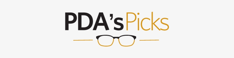 From The President - Pda, transparent png download