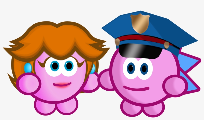 Tony And Bettie Http - Cartoon, transparent png download