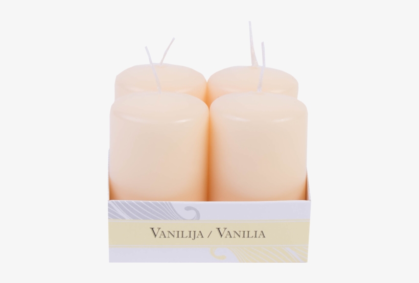 Unity Candle, transparent png download