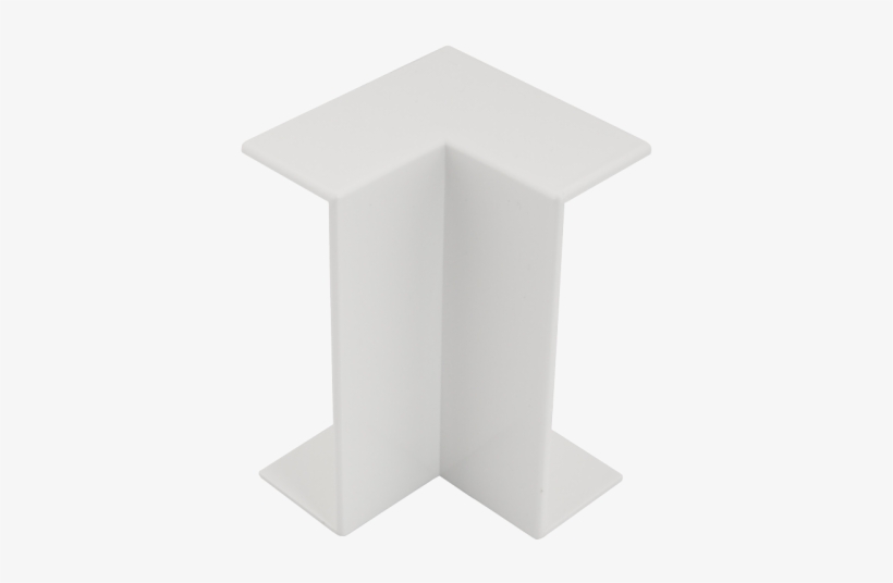 Tower Maxi Trunking, transparent png download