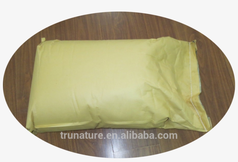 China Tobacco Leaf, China Tobacco Leaf Manufacturers - Marsh Mallow, transparent png download