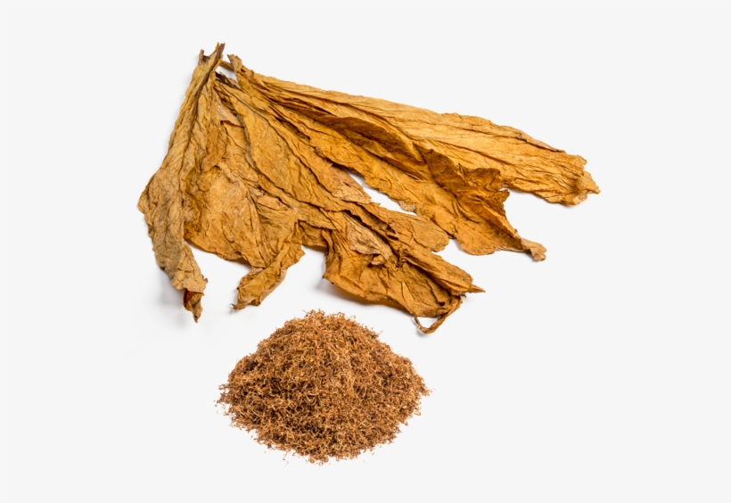 Tobacco Png, transparent png download