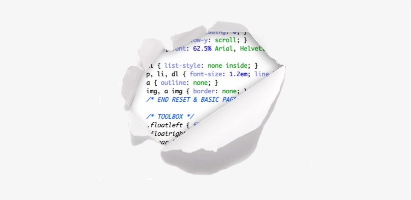 Oh No Something Went Wrong - 404 Not Found, transparent png download