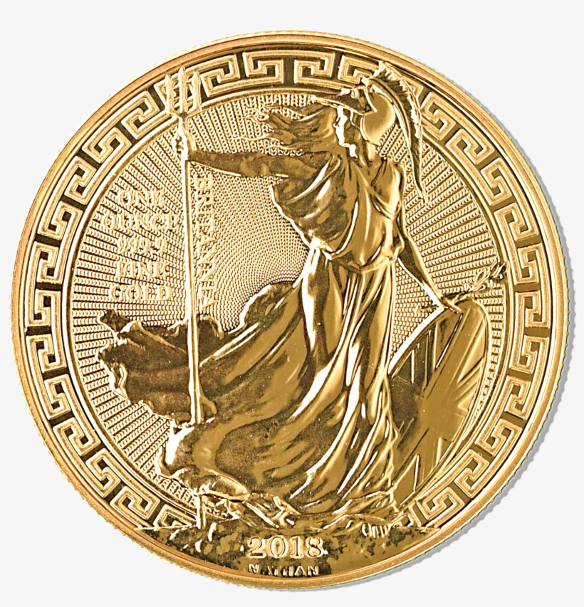 United Kingdom, transparent png download