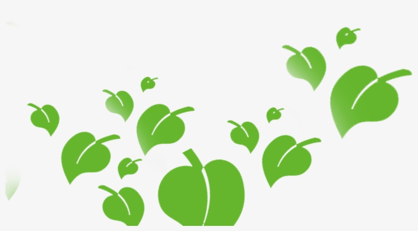 Clip Royalty Free Download Smoking Health Advertising - Smoking Cessation, transparent png download