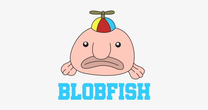 Clip Art, transparent png download
