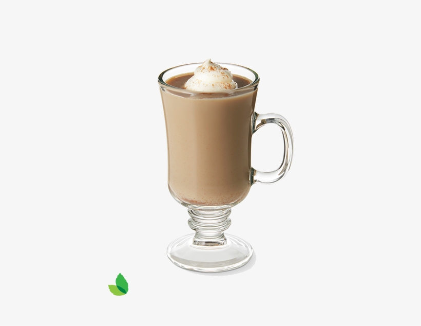 Pumpkin Spice Latte, transparent png download