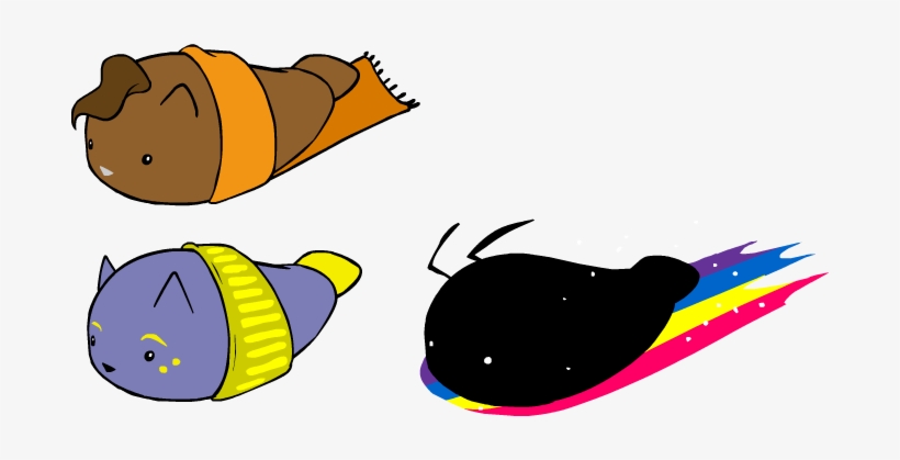 Blobfish @ Feb 1 2010,, transparent png download
