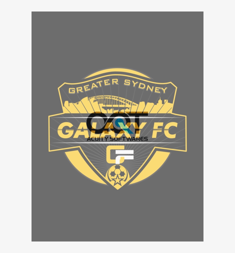 Related Projects - Emblem, transparent png download