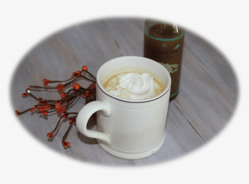 Low Fodmap Holiday Recipes - Cup, transparent png download