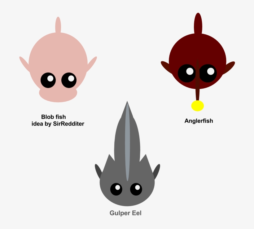 Artisticdeep - Cartoon, transparent png download