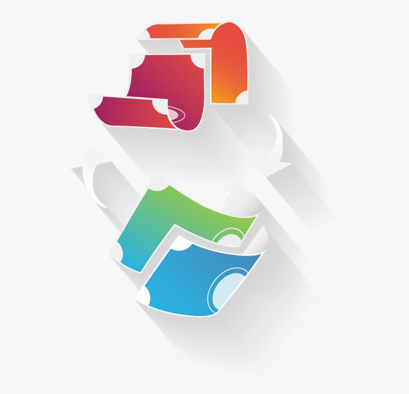 Allowing Consumers To Send Cash To Any Beneﬁciary Using - Emblem, transparent png download