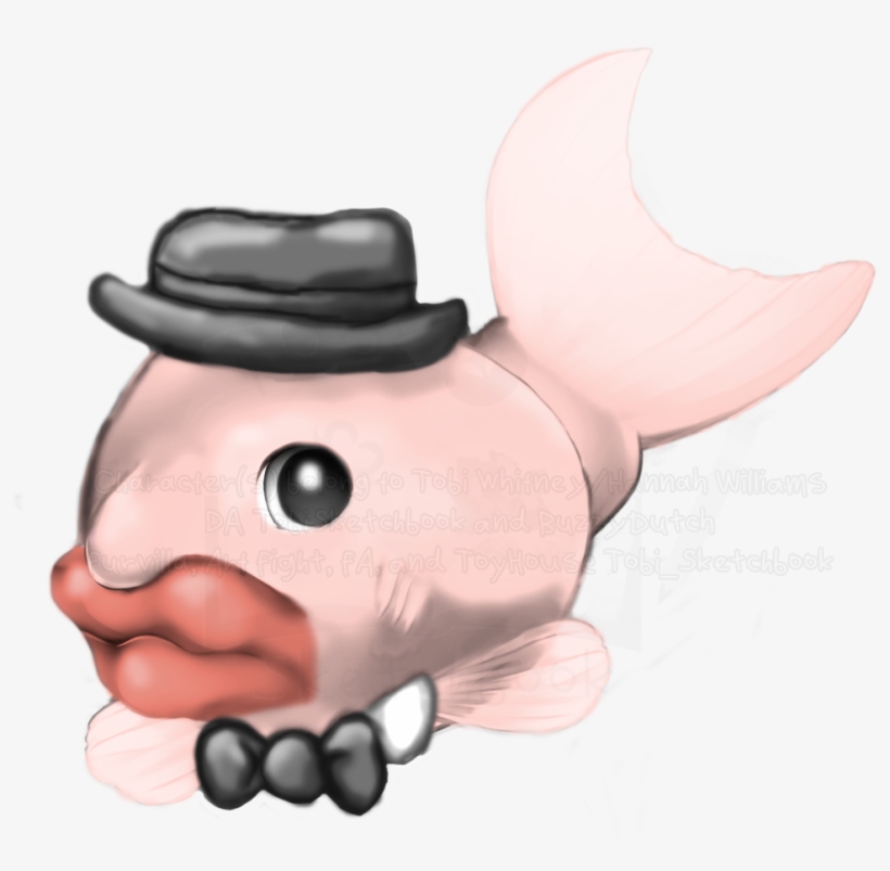 Details - Cartoon, transparent png download