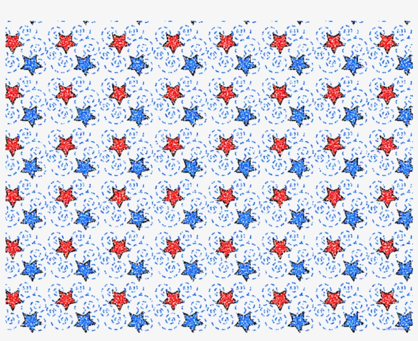 Download Png, transparent png download