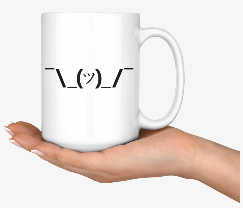 Mug, transparent png download