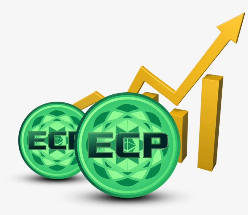 -generation Programmes - Graphic Design, transparent png download