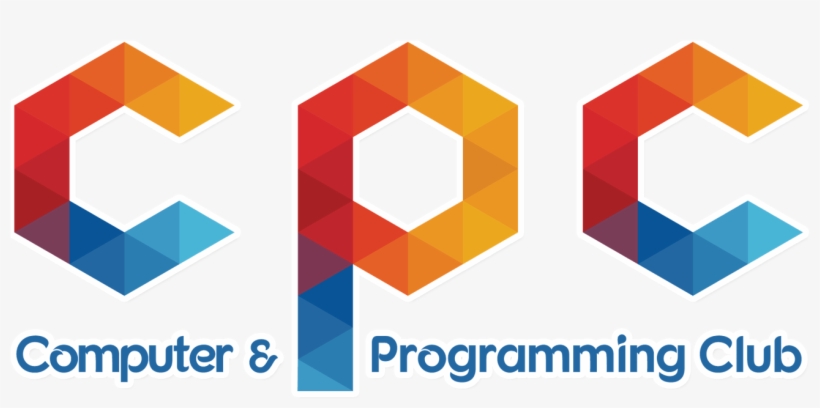 Stopper Was Stopped Take Off Programming Contest Summer - Cpc Press, transparent png download