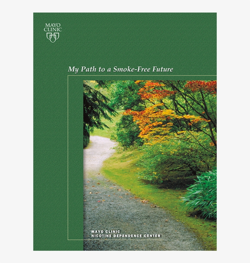 Patient Intervention Booklets Specific To Cigarette, transparent png download