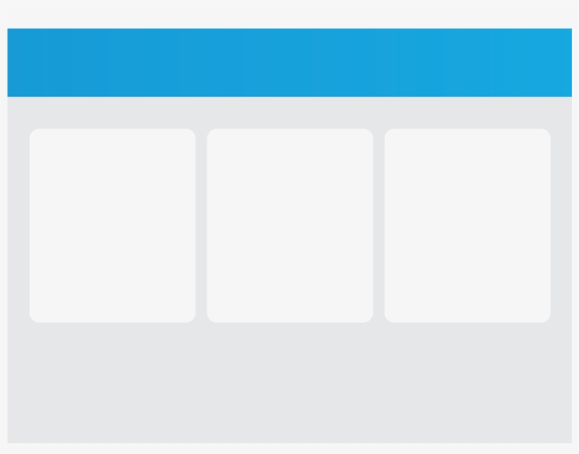 Click Through The Handy Interactive Infographic Below - Electric Blue, transparent png download