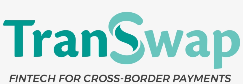 Transwap Logo, transparent png download