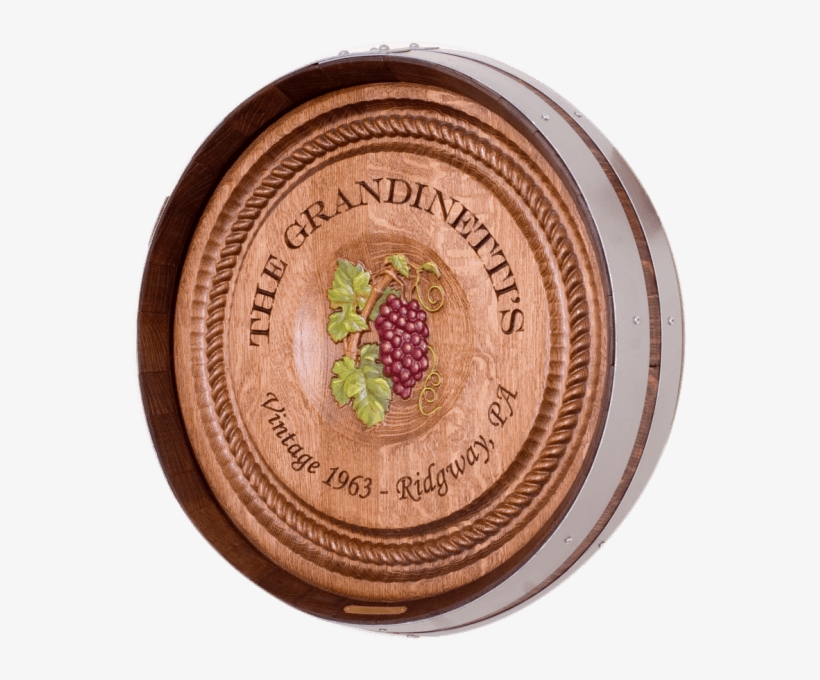 Home Cellar And Bar - Wine Cellar, transparent png download