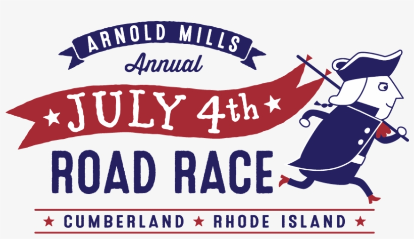 Road Race Photo - Arnold Mills, transparent png download