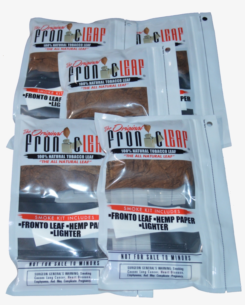 Lightbox - Au Gold Fronto Leaf, transparent png download