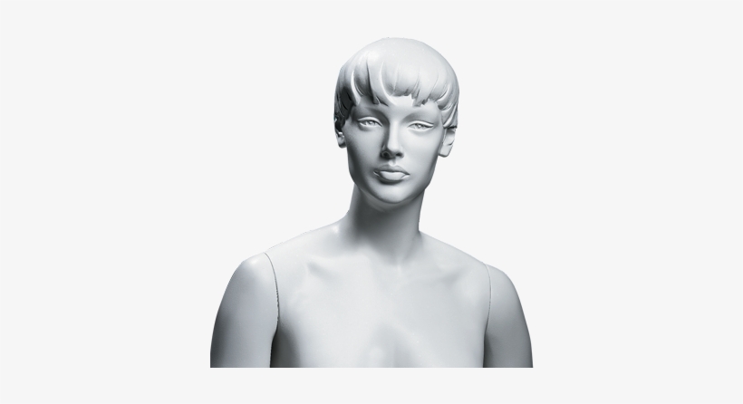 Metro Woman, transparent png download