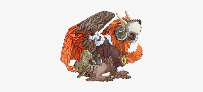 Latte/pumpkin/cinnamon 27989158 350 - Dragon Age, transparent png download