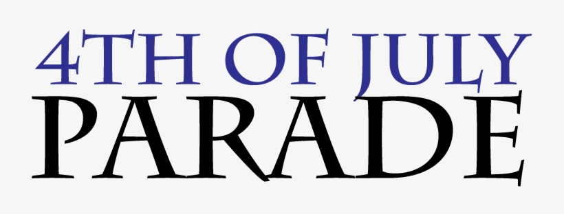 July 4th Clip Art - Pixar, transparent png download