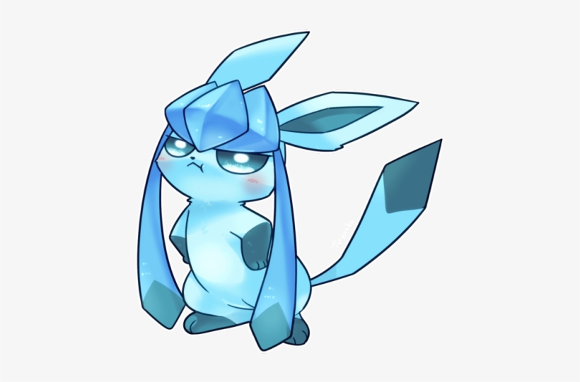 2 - Eevee, transparent png download