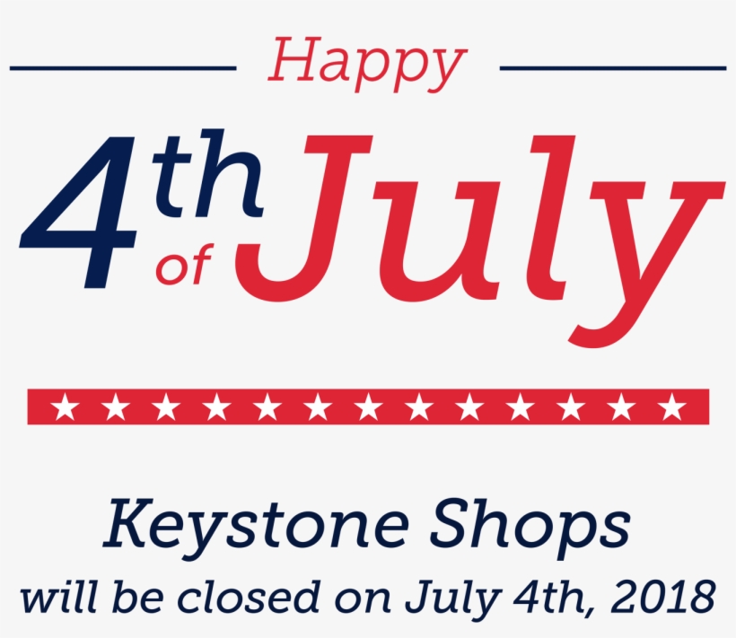 July4th - Orange, transparent png download