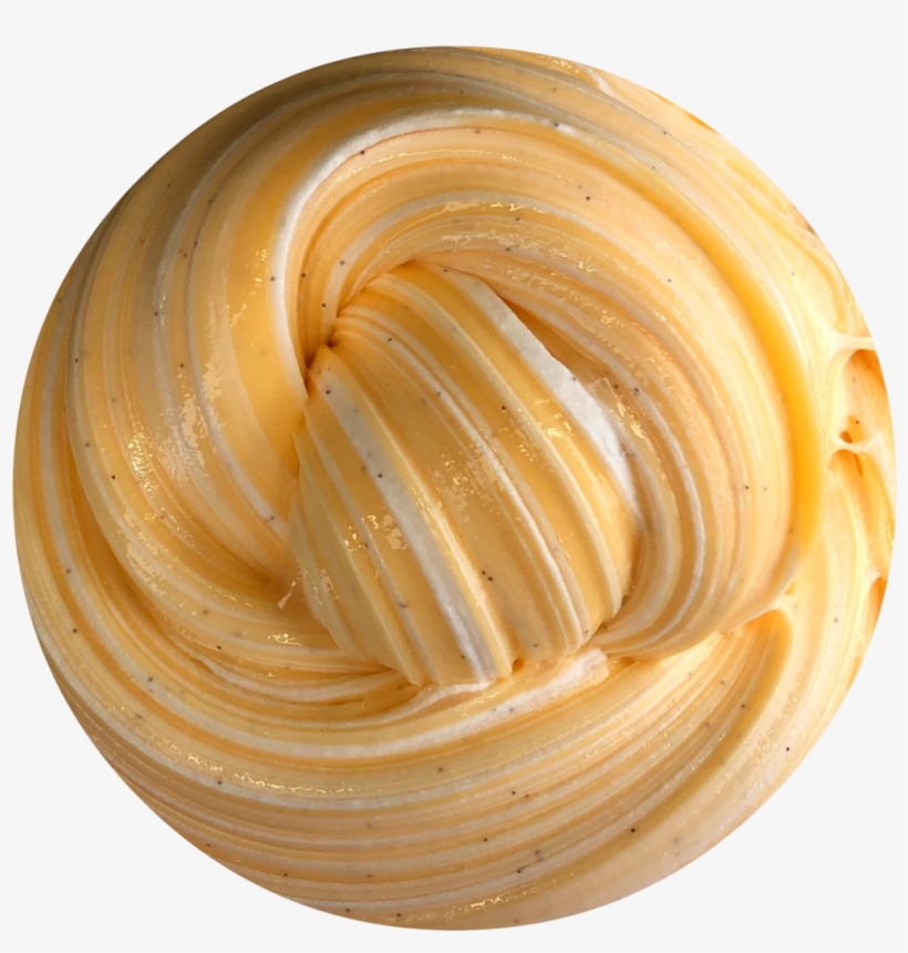 Pumpkin Spice Latte, transparent png download